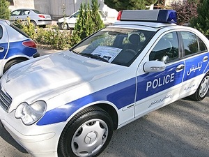W300