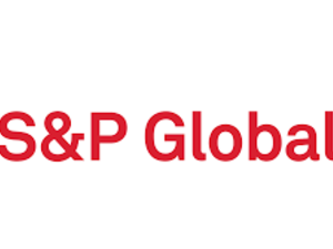 S P Global Enters China S Credit Rating Market Amid Trade War
