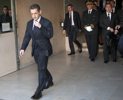 http://images3.naharnet.com/images/22238/w460.jpg?1323351400