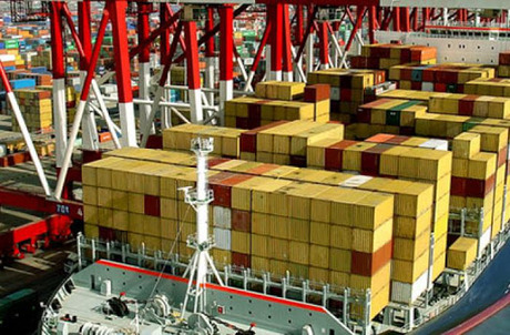 Un Virus Crisis Torpedoes Foreign Investment Naharnet