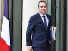 France new PM faces bumpy ride with budget challenges and nationwide strikes ahead