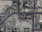 Israeli fighter jets launched ballistic missiles from Red Sea in Qatar strike