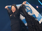 Four countries pull out of Eurovision contest as Israel participation sows discord
