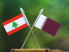 Renewed Qatari role in Lebanon reportedly backed by KSA and US