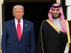 Saudi Arabia may have uranium enrichment under proposed deal with US