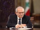 Lebanon 'can do without' Iran support after 'Gaza adventure' failure, PM says