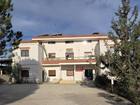 Israeli army says troops damaged 'religious building' in Lebanon
