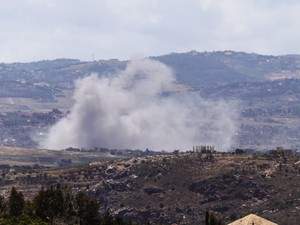 W300