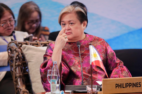 W460