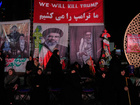 W140