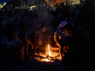 Ceuta grapples with aftermath of border surge after most migrants leave city