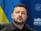 W140