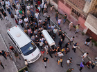 W140