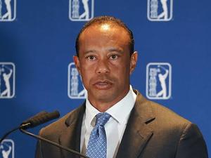 W300