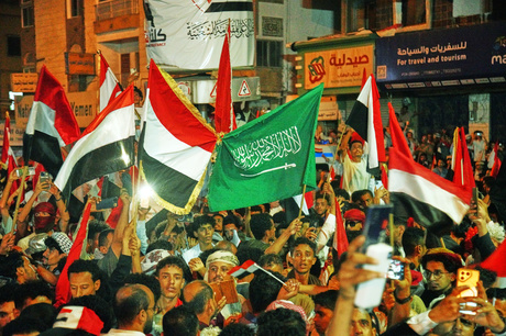 W460