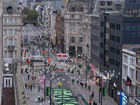 W140