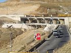 Report: ISF pursuing 3 men who escorted Hezbollah explosives truck