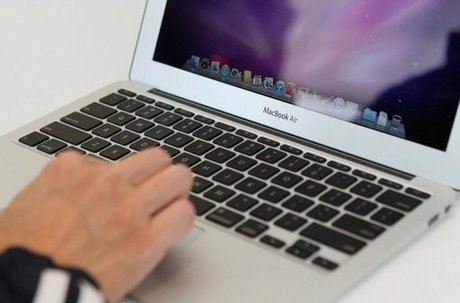 W460