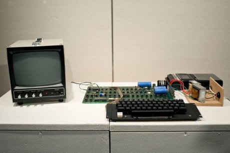 W460