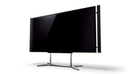 W460